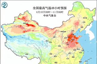 记者：800万欧非强制先租后买，塞维利亚与国米敲定阿古梅交易